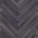 Thumbnail product