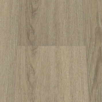 Pvc click vloeren aanbieding