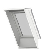 VELUX insectenhor ZIL MK06 wit