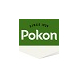 POKON