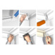 Thumbnail product