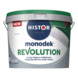 Histor Monodek Revolution latex wit 10 liter