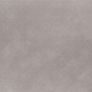 Flexxfloors vloer 2,09 m²
