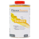 Flexxfloors primer 1 liter tbv pvc vloerdeel