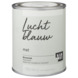 Karwei binnenlak mat lucht blauw 750 ml