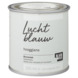 Karwei binnenlak hoogglans lucht blauw 250 ml