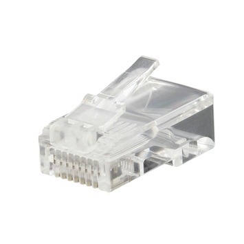 ELRO UTP connector CM903S (4 stuks)