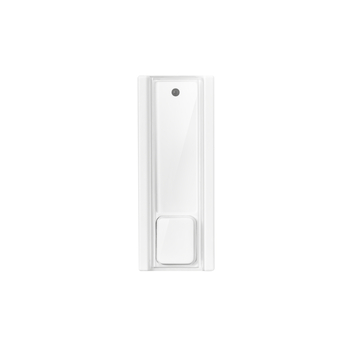 KlikAanKlikUit Deurbel ACDB-7000A
