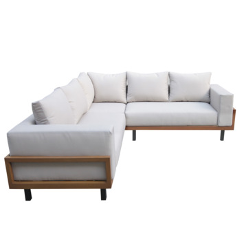 Loungeset Dean urban-chique | Karwei