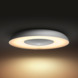 Philips Hue Still plafondlamp aluminium