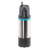 Gardena Dompel/Druk-pomp