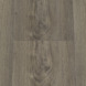 Kleurstaal Flexxfloors Click Deluxe PVC vloerdeel Windy XB