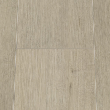 Kleurstaal Flexxfloors Click Deluxe PVC vloerdeel Cloudy XB