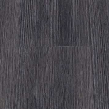 Kleurstaal Flexxfloors Click Patterns PVC visgraat Bergen