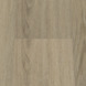 Kleurstaal Flexxfloors Click Deluxe PVC vloerdeel Drizzly XB