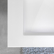 Thumbnail product