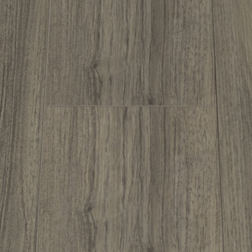 Kleurstaal Flexxfloors Click Deluxe PVC vloerdeel Windy