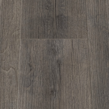 Kleurstaal Flexxfloors Click Premium PVC vloerdeel Emerald