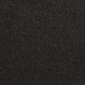 Schraapmat nr.246 breedte 200 cm, per cm