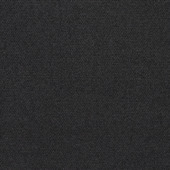 Schraapmat nr. 0180 breedte 200 cm, per cm