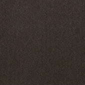 Schraapmat nr.0485 breedte 200 cm, per cm