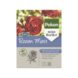 Pokon rozen voeding 1kg