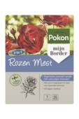 Pokon rozen mest 1 kg