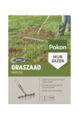 Pokon SOS Graszaad herstel 1Kg