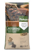 Pokon Bio Potgrond 40L 