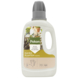 Pokon Bio kamerplant voeding 500ml