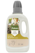 Pokon Bio kamerplant voeding 500ml