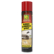 Kb Vliegen En Muggen Spray 400Ml