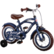 Volare Blue Cruiser 12 Inch kinderfiets