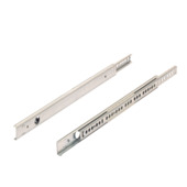Hettich Ladegeleider Type G met kogellagers 345-550  mm max. 12 kg