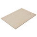Timmerplaat multiplex 122x61 cm dikte 18 mm