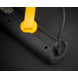 Thumbnail product