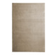 Ravenna Vloerkleed Beige 11 mm 160x230 cm