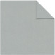 Thumbnail product