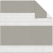 Thumbnail product