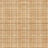 Kleurstaal KARWEI rolgordijn lichtdoorlatend natuurvezel naturel (kleurnr. 3662)