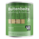 KARWEI buitenbeits schutting & tuinhout transparant kleurloos 750 ml