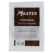 Master stofkleeddoek 40 x 80 mm