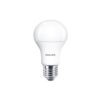 Top Ten Floo Y Wong Artist Philips Led Bulb E27 60w Dimbaar Warm Wit