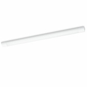 Prolight LED TL buis hebe 28W 2700LM