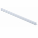 Prolight Batten TL armatuur met geïntegreerde LED 8 W 600 Lm wit