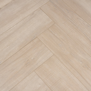 vtwonen laminaat Rafter Visgraat beige bruin