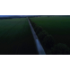 Thumbnail product