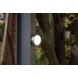 Thumbnail product