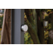 Thumbnail product