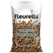 Fleurella hydrokorrels 10 liter